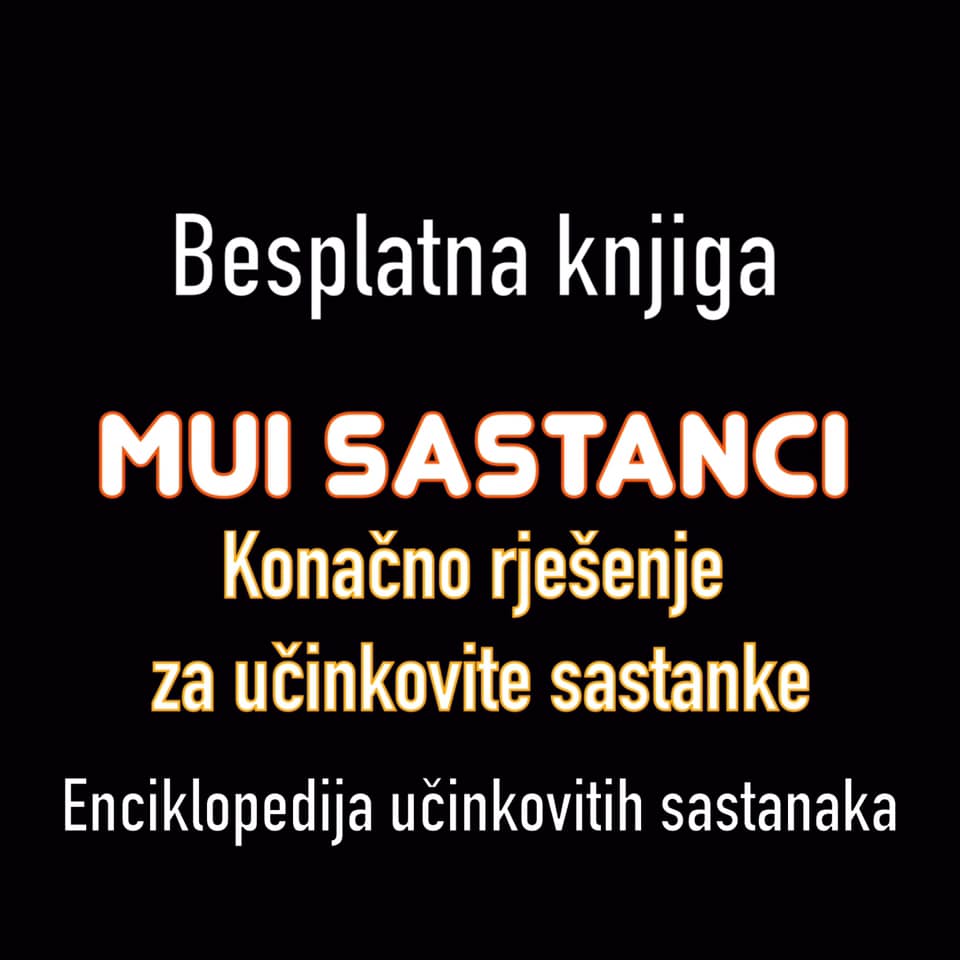 enciklopedija_ucinkovitih sastanaka.jpg